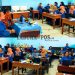 SDN 05 Sanggeng Tingkatkan Kompetensi Guru Melalui Workshop Penyusunan RPM