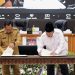 Menteri ATR/Kepala BPN dan Mendagri Teken Surat Edaran Bersama, Verifikasi BPHTB Dipercepat Jadi 3 Hari