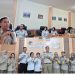 Dorong Inventarisasi Aset Tanah Pemerintah, Kantah Kab Manokwari Gelar Sosialisasi INTIP