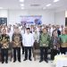 Buka PRESTASI Bersama KPK, Menteri ATR/Kepala BPN Tanamkan Semangat Bekerja Mempermudah Rakyat