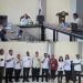 BPN Papua Barat Laksanakan Penataan Aset dan Akses Reforma Agraria di Manokwari Selatan