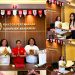 Kantah Manokwari Hadir Kembali di Akhir Pekan, Lebih Mudah Urus Tanah Sendiri Lewat Program PELATARAN