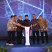 HUT ke-81 Republik Indonesia, Kementerian ATR/BPN Luncurkan Tiga Program Transformasi Pelayanan