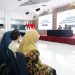 Umpan Balik Penilaian Kompetensi, Proses Penentuan Arah Pengembangan Pegawai Kementerian ATR/BPN
