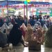 Dorong Karakter Generasi Muda Islam Berdasarkan Teladan Nabi Muhammad SAW