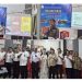 Kantah Manokwari Siap Bantu Pemda Dalam Pengadaan Tanah Skala Kecil Rencana Pembangunan Alun-alun Kota