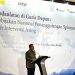 Kepala BIN Dorong Aturan Khusus Hadapi Spionase dan Intervensi Asing
