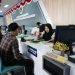 Layanan PERINTIS 10 Hari Beri Kepastian Waktu dan Kemudahan dalam Proses Balik Nama Sertipikat