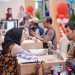 Balik Nama Sertipikat Selesai Lebih Cepat, Masyarakat Rasakan Kepastian Layanan PERINTIS 10 Hari