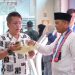 Urus Keperluan Pertanahan, Masyarakat Manfaatkan Sentuh Tanahku untuk Akses Informasi dan Layanan
