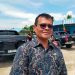 Kepala Barjas Setda Manokwari Tepis Tudingan Ada Permainan Proses Lelang Proyek