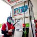 Pertamina Patra Niaga Turunkan Harga Pertamax