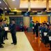 Bupati Manokwari Lantik 16 Pejabat Definitif dan 8 Plt Eselon II