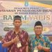 Yapis Teluk Bintuni Kirim Dua Delegasi ke Rapim Se-Tanah Papua