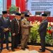 Soroti 13 Temuan BPK, DPR Papua Barat Sampaikan 6 Catatan dan 10 Rekomendasi