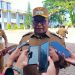 Tertibkan Pajak Kendaraan, Pemkab Manokwari Gandeng SPBU dan Polisi