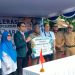 Lewat Program Papua Barat Sehat, 40.057 Peserta JKN Kembali Diaktifkan