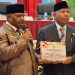 Perbaiki Tata Kelola, Pemprov Akan Audit Kinerja dan Keuangan PT Padoma