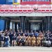 Terima Tim Ekspedisi Patriot ITS, Pemkab Mansel Siap Dukung Pengabdian Selama Empat Bulan