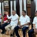 Pertamina Patra Niaga Bersinergi Bersama DPR RI dan Pemda Teluk Bintuni Jamin Ketersediaan Energi