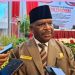 DPR-PB Soroti Keterlambatan Program Pembangunan: Kebiasaan Buruk Harus Diubah