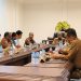 Tuntutan Ganti Rugi Pemanfaatan Air Maruni, Gubernur: Harus Ada Pembagian Tanggung Jawab Proporsional