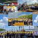 Ground Breaking Pembangunan Pelabuhan Babo, Tonggak Baru Konektivitas dan Ekonomi Teluk Bintuni
