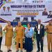 Wujudkan Hak Setara, Pemprov Papua Barat Mulai Susun Rencana Aksi Daerah Penyandang Disabilitas