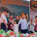 Kodam XVIII Kasuari Gelar Festival Raimuti, Pelestarian Budaya Bahari dan Kemanunggalan TNI-Rakyat