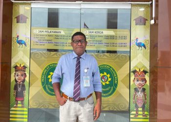 Kuasa Hukum: Autopsi dan Rekonstruksi 3D Kunci Ungkap Kematian Yanto Idorway