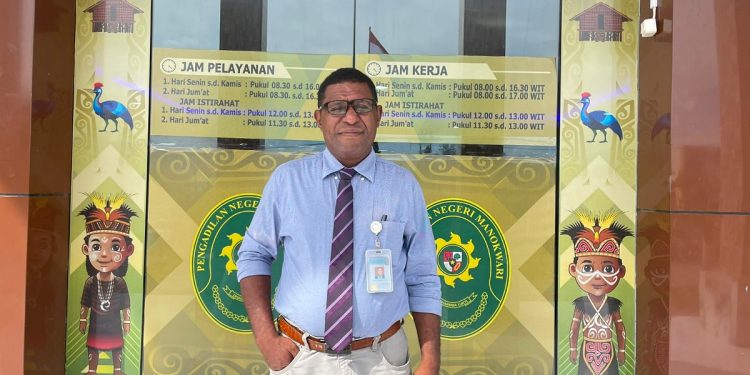 Kuasa Hukum: Autopsi dan Rekonstruksi 3D Kunci Ungkap Kematian Yanto Idorway