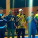 Tepis Isu Miring, Ketua AFP Papua Barat : Ahmad Almaun Ketua AFK Manokwari