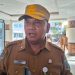 Inspektorat Papua Barat Temukan Dugaan Penyalahgunaan Rp13 Miliar di PT Padoma