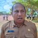 Dishut Papua Barat Desak Pemkab Teluk Bintuni dan Manokwari Serahkan LPj DBH-DR Rp110 Miliar