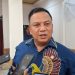 Selamatkan Rp29 Miliar Uang Rakyat, Inspektorat Serahkan 24 Kasus ke APH