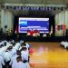776 Mahasiswa Baru IHTP Ikuti PKKMB 2026