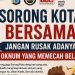 Polda Papua Barat Daya: Jangan Beri Ruang Oknum Pemecah Belah