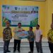22 Kelompok Usaha di Manokwari Dapat Bantuan Modal Senilai Rp2,2 Miliar