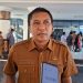 Desain Ornamen Gedung Baru DPR-PB Akan Tampilkan Representasi Dua Wilayah Adat