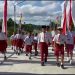 Presiden Prabowo Dijadwalkan Resmikan 8 Jembatan Merah Putih yang Dibangun Kodim 1801 Manokwari