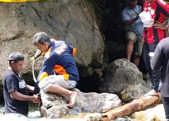 Kuasa Hukum Yanto Idoorway Minta Penyidik Uji Keterangan Saksi Secara Ilmiah