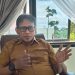 Pelaporan ProSN Pemkab Mansel Capai 90 Persen, Tinggal Penyelesaian Dokumen KDMP