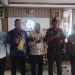 Kajati Papua Barat Tegaskan Dukungan Terhadap Program Gubernur