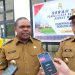 Pemkab Manokwari Rencanakan Relokasi TPA Baru, Butuh Lahan 40-50 Hektar