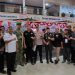 Bupati Yohanis Buka Pameran Inovasi, Tekankan Peran Media Hadirkan Informasi yang Akurat