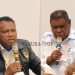 Pengelolaan Hak PI 10 Persen Papua Barat Akan Gunakan Skema ‘Sistem Gendong’