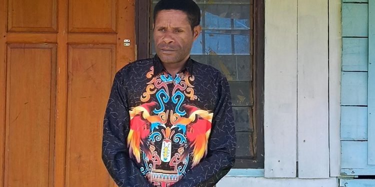 KPU Pegaf Jelaskan Mekanisme Pengisian Jabatan Wakil Bupati yang Kosong