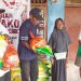 Tokoh Adat Imekko Ajak Masyarakat Jaga Kerukunan Sambut HUT ke-81 RI