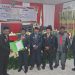 DPRK Mansel Setujui LKPJ Bupati Tahun 2025 Disertai Rekomendasi Perbaikan Kinerja Keuangan