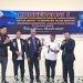 Bupati Yohanis: Perbedaan Harus Jadi Kekuatan Bersatu Membangun Daerah